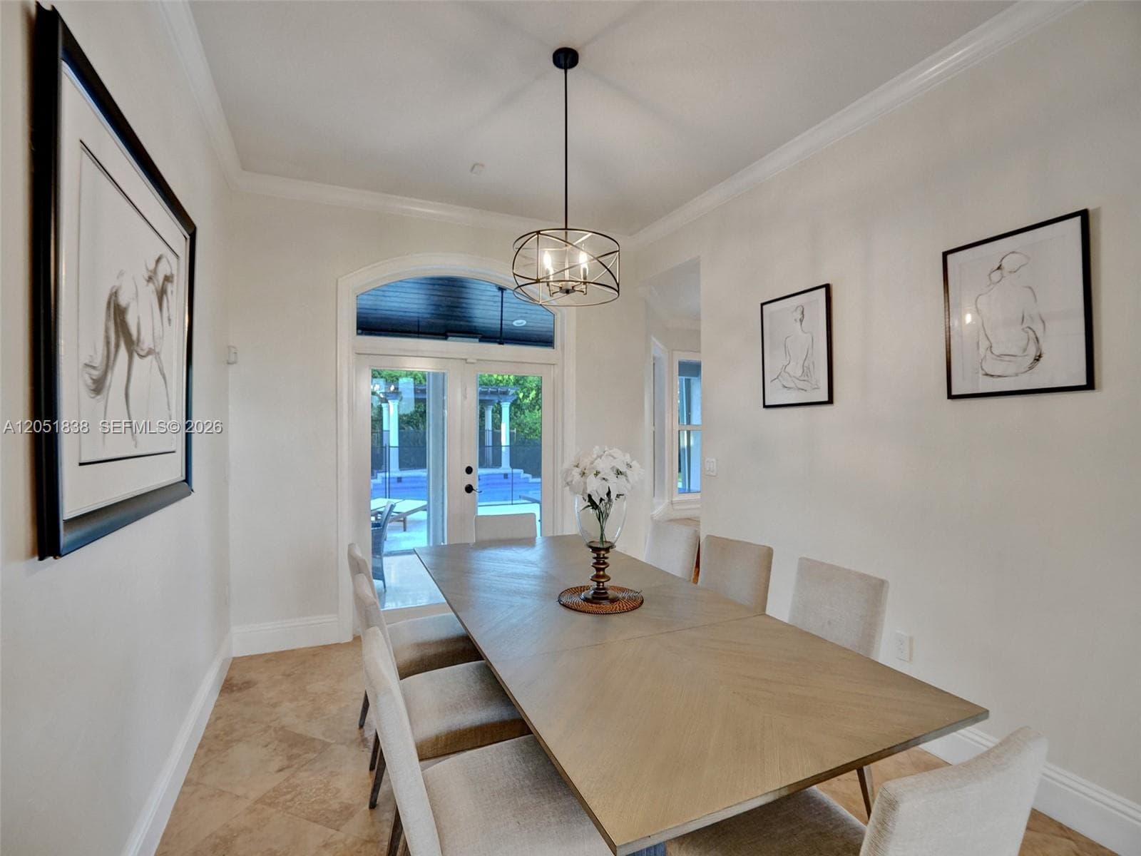 12401 SW 77th St #12401 photo 28