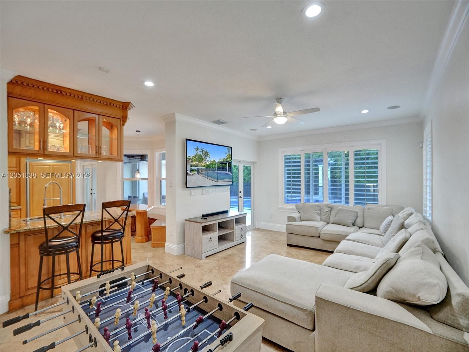 12401 SW 77th St #12401 photo 75