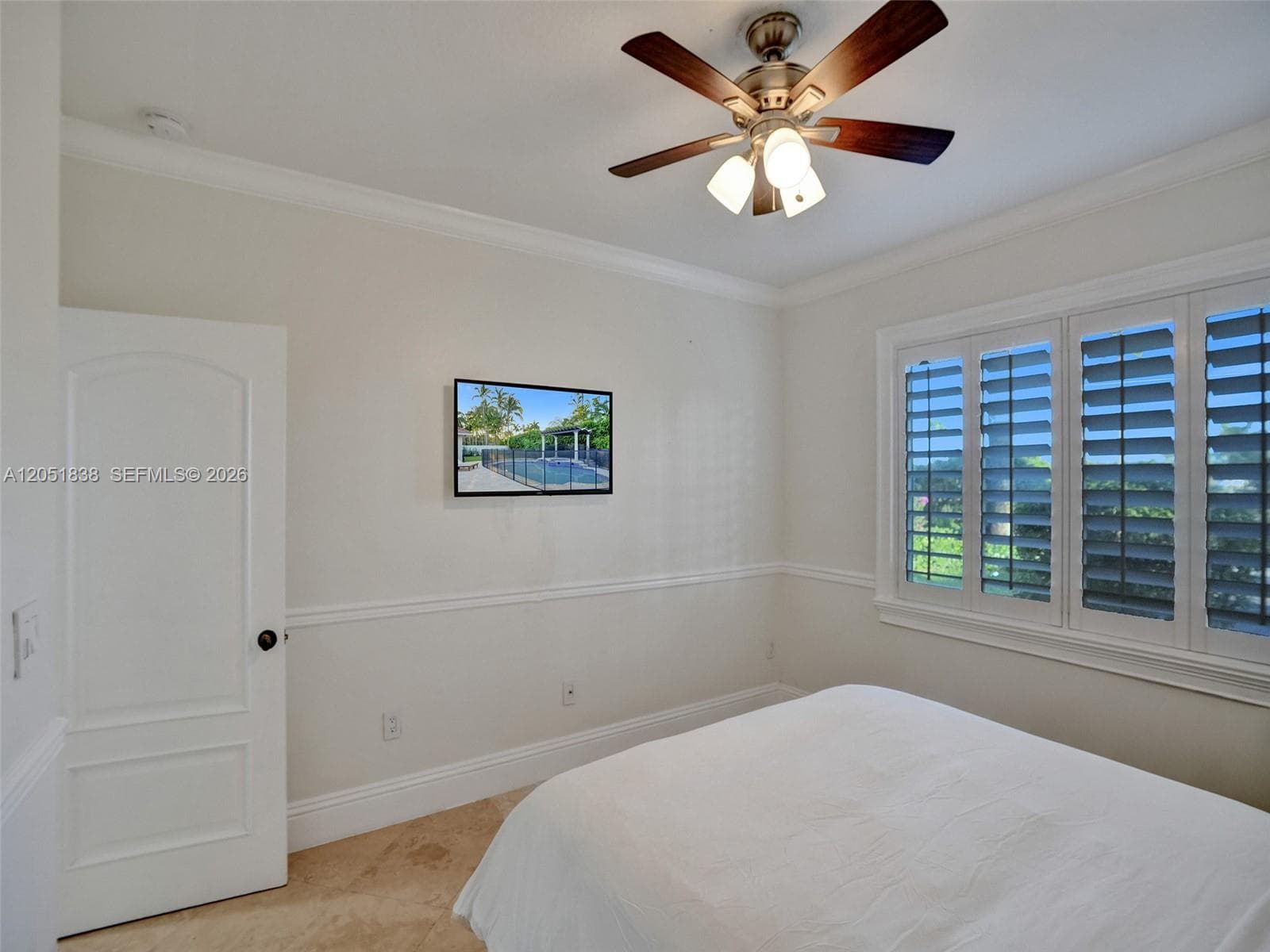 12401 SW 77th St #12401 photo 20