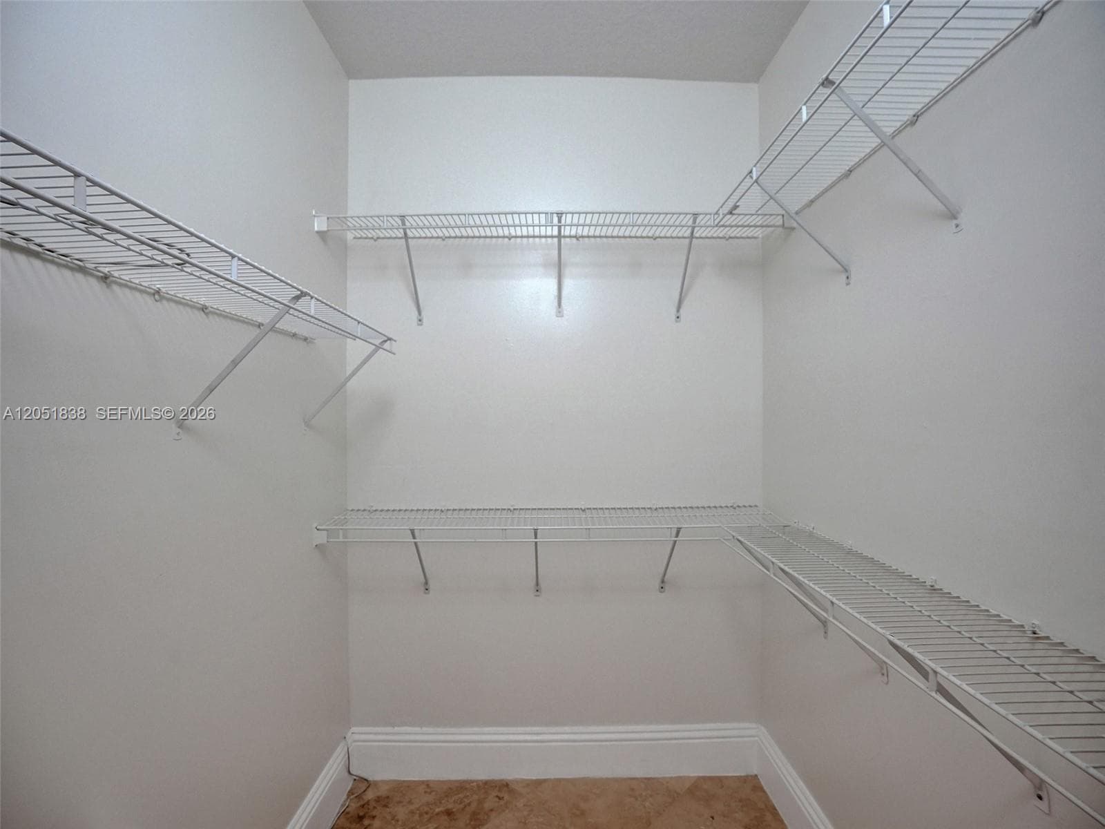 12401 SW 77th St #12401 photo 9