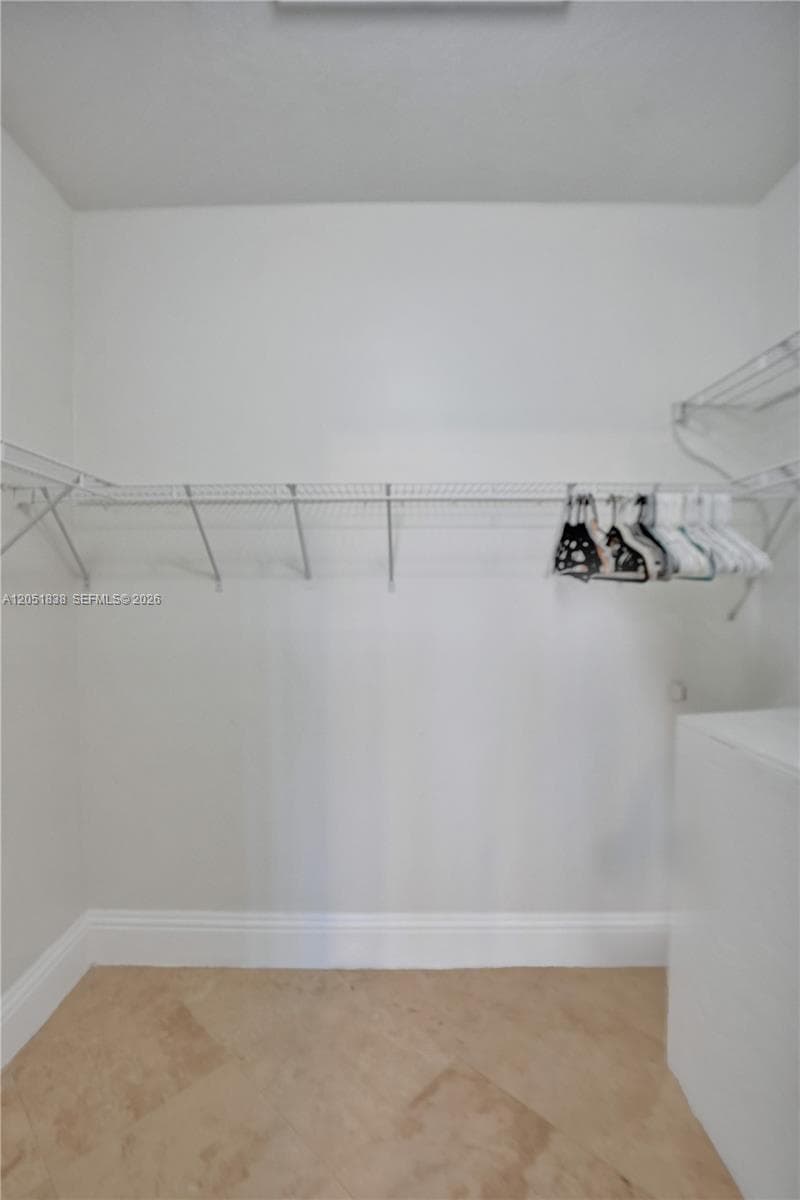 12401 SW 77th St #12401 photo 24