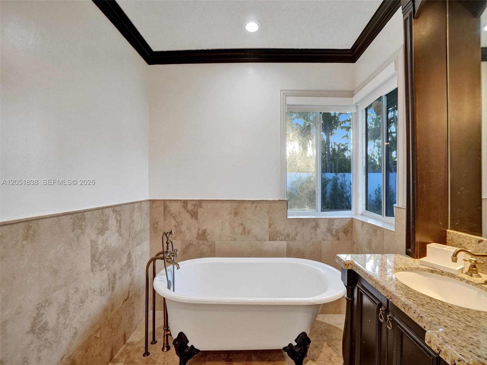 12401 SW 77th St #12401 photo 79