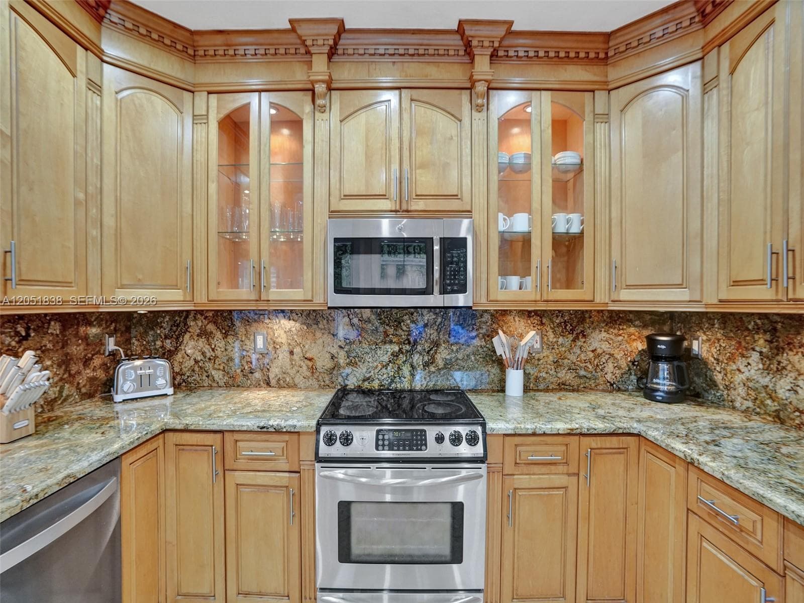 12401 SW 77th St #12401 photo 65