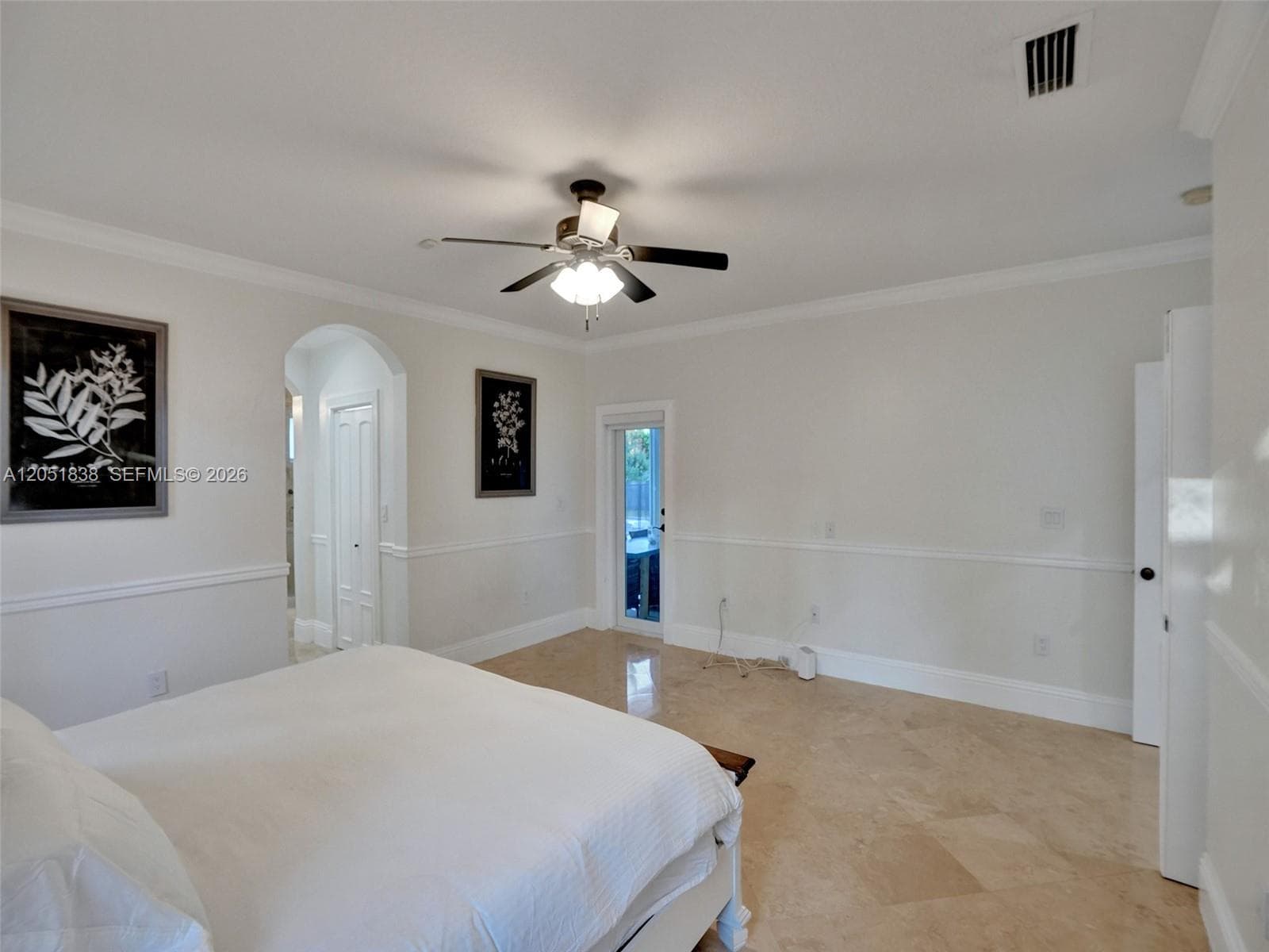 12401 SW 77th St #12401 photo 10