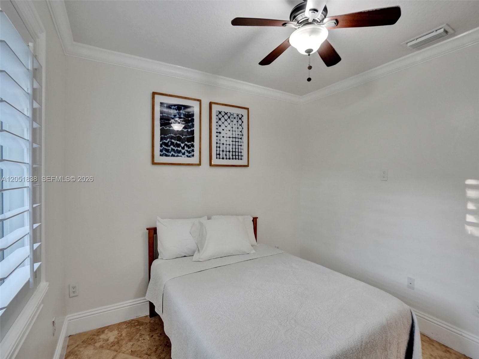 12401 SW 77th St #12401 photo 14