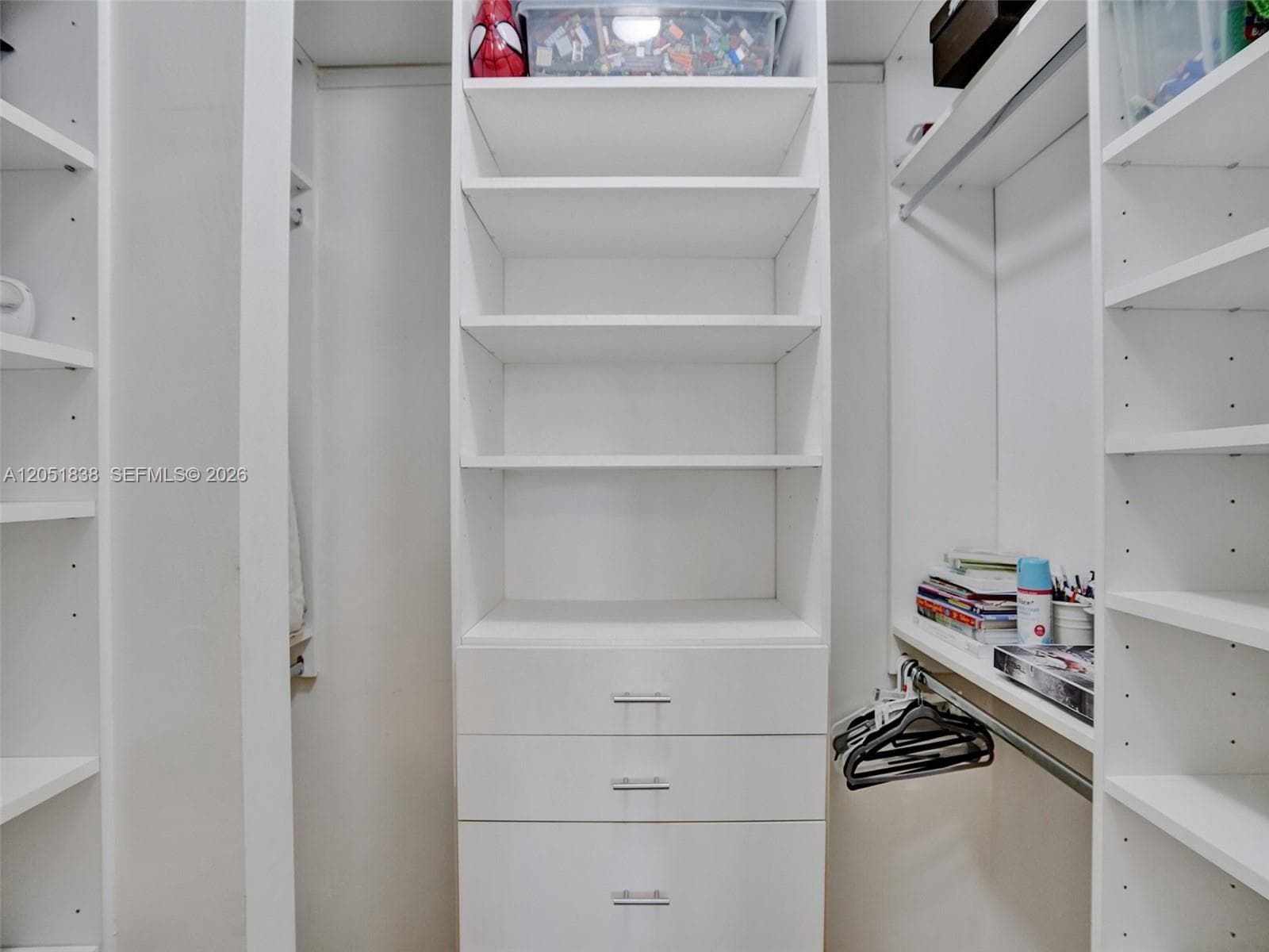 12401 SW 77th St #12401 photo 18