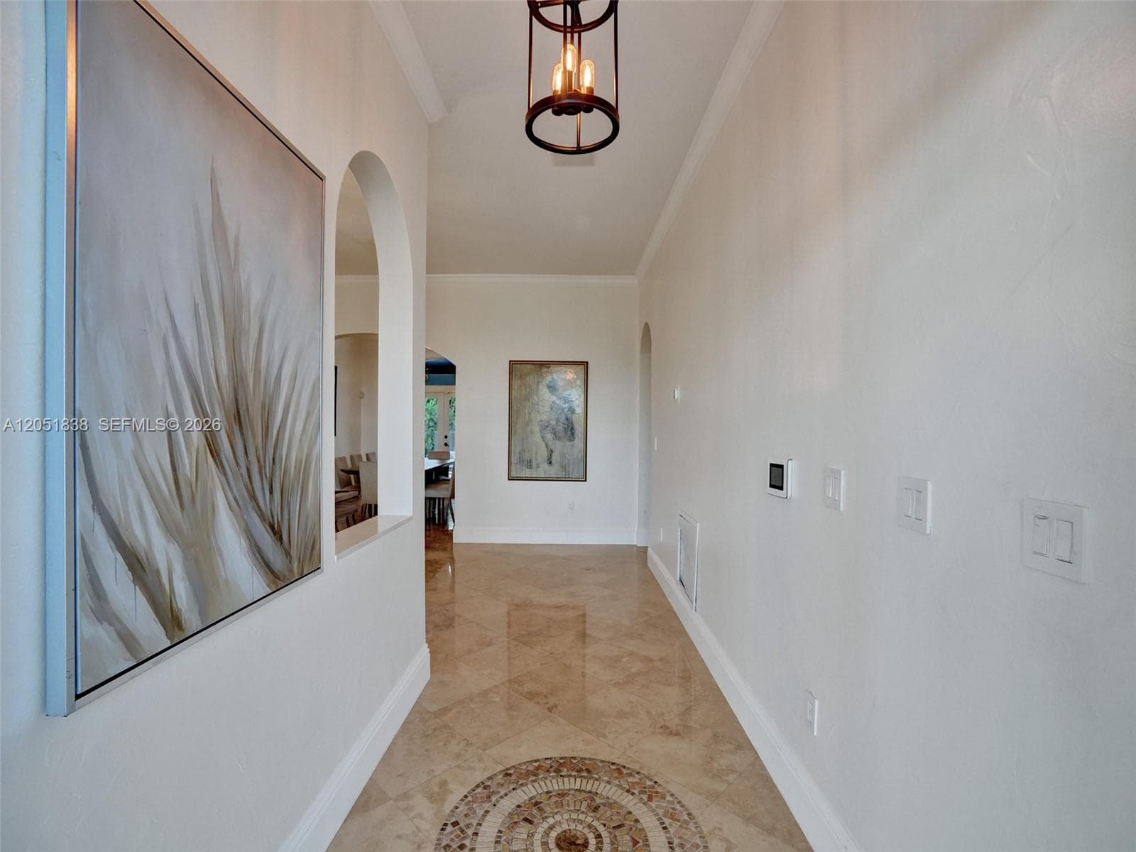12401 SW 77th St #12401 photo 37