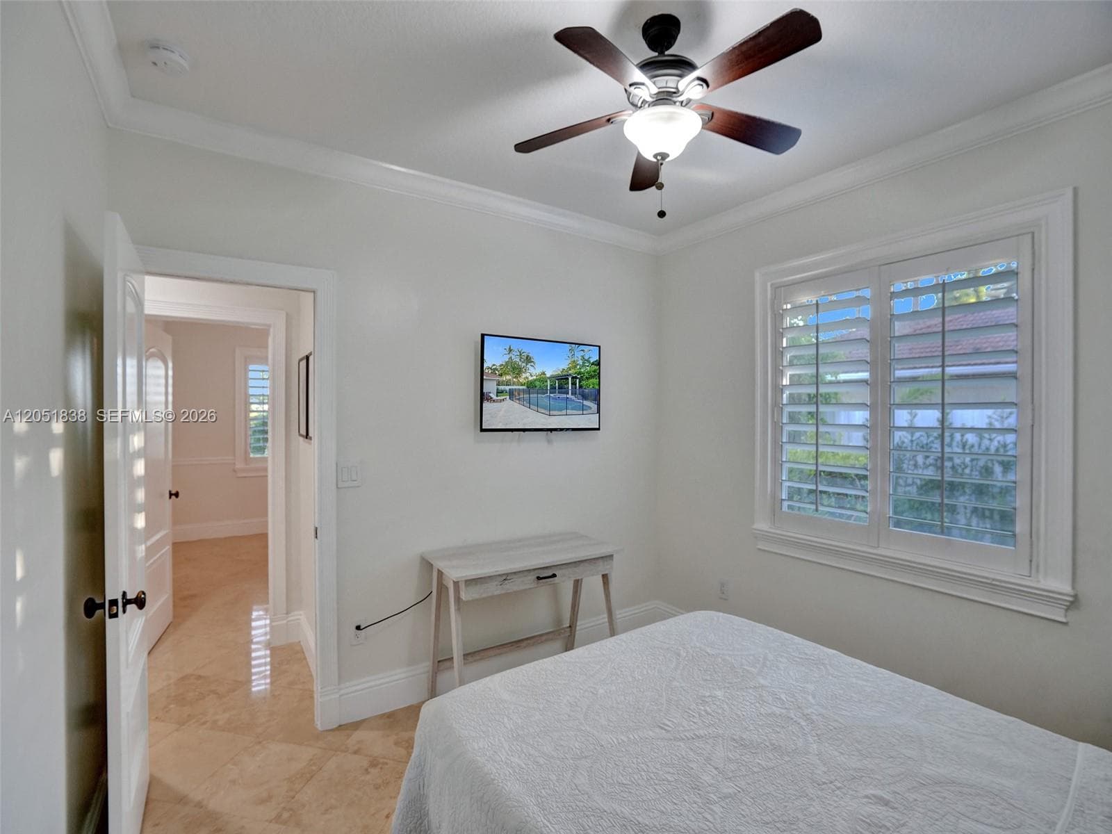 12401 SW 77th St #12401 photo 15