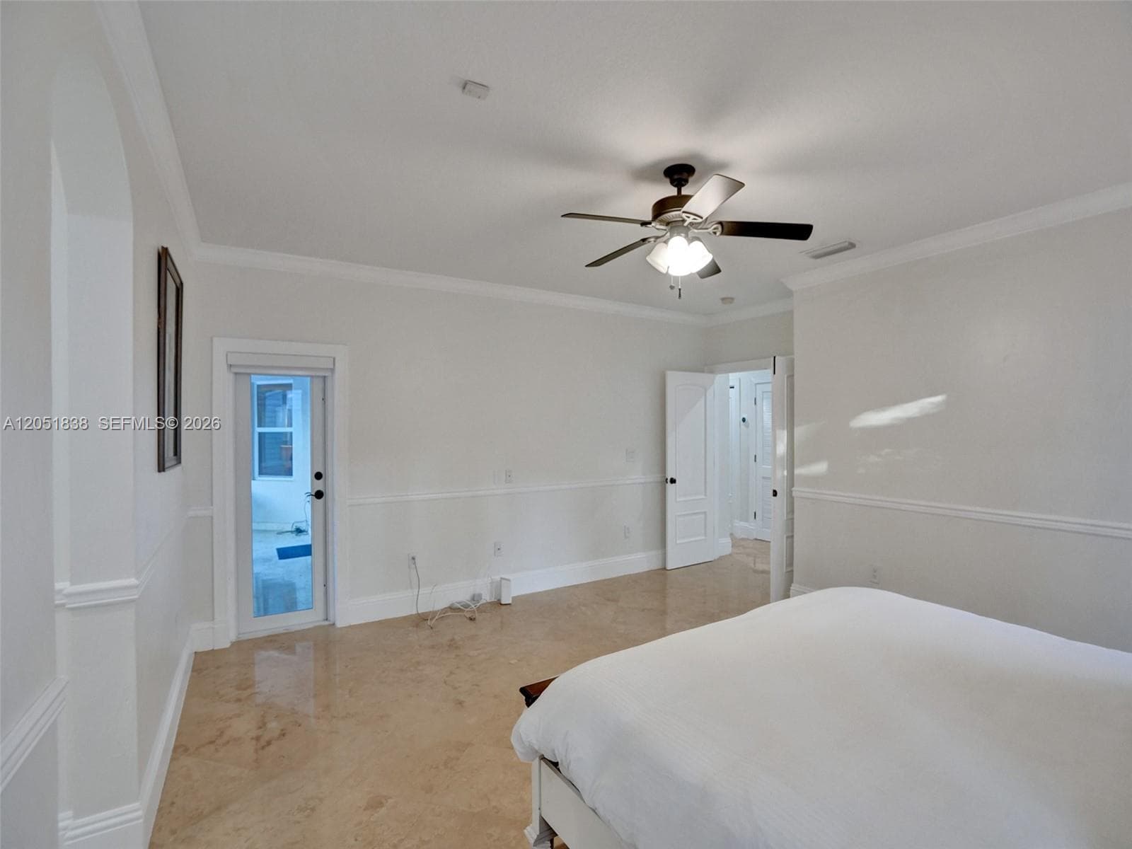 12401 SW 77th St #12401 photo 11