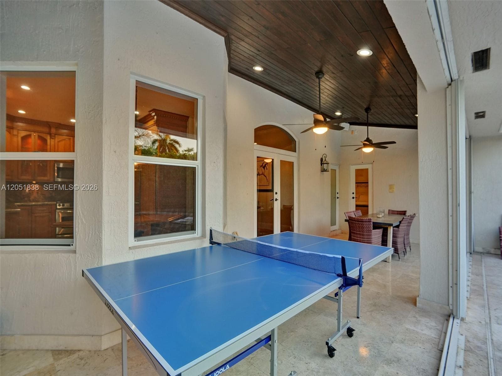 12401 SW 77th St #12401 photo 44