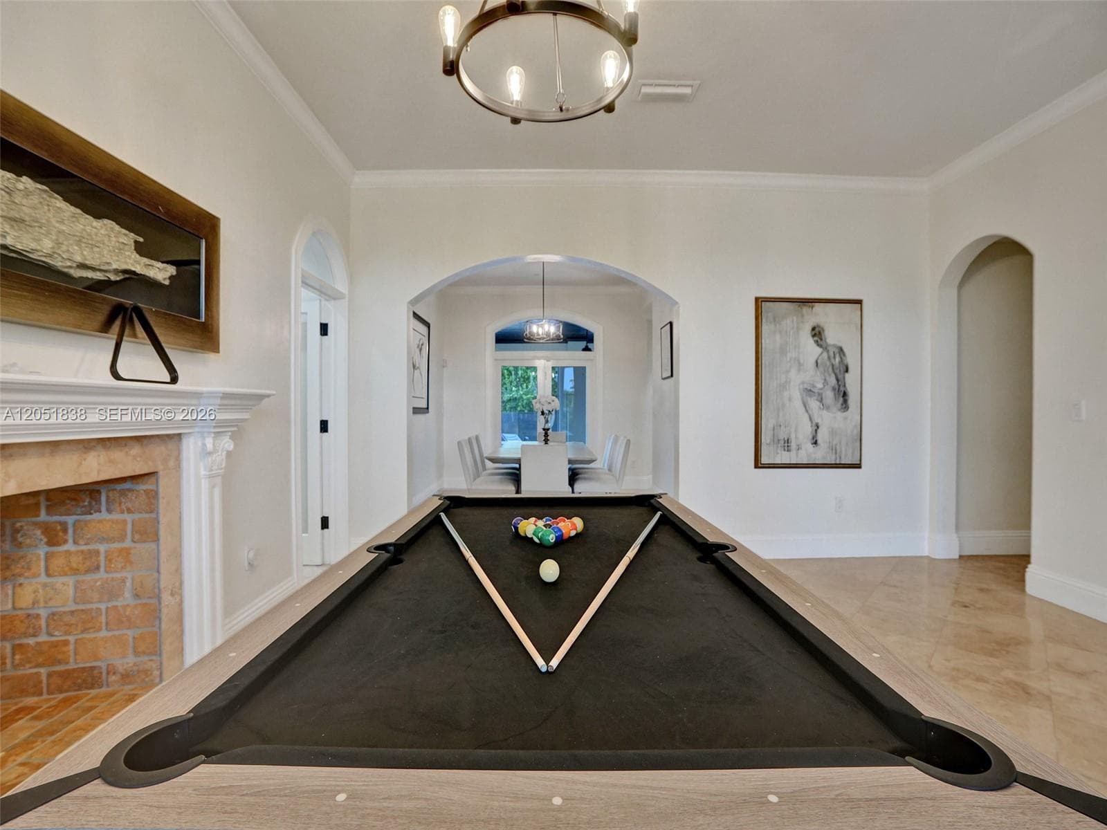 12401 SW 77th St #12401 photo 31