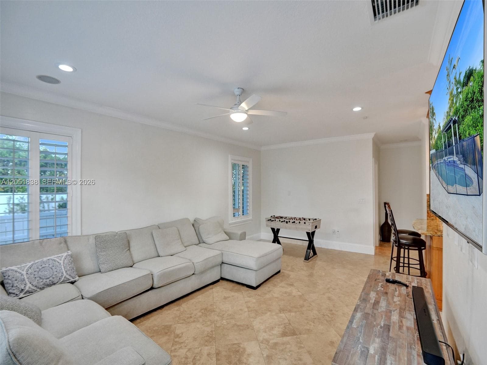 12401 SW 77th St #12401 photo 74