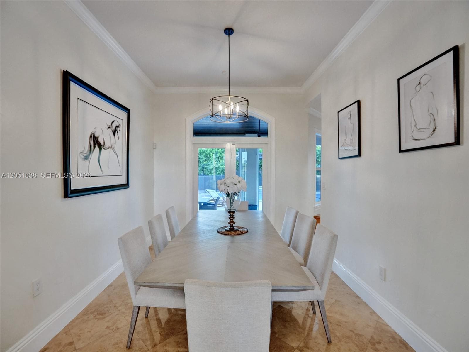 12401 SW 77th St #12401 photo 29