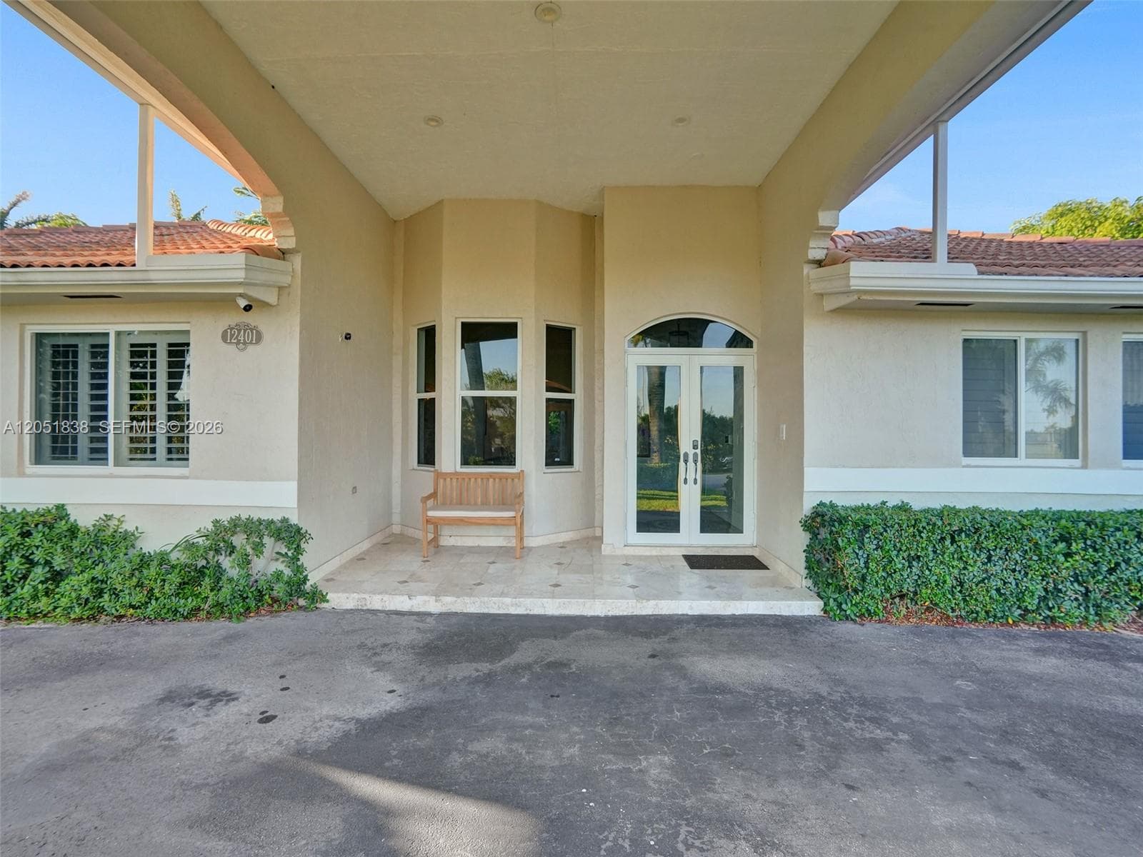 12401 SW 77th St #12401 photo 4