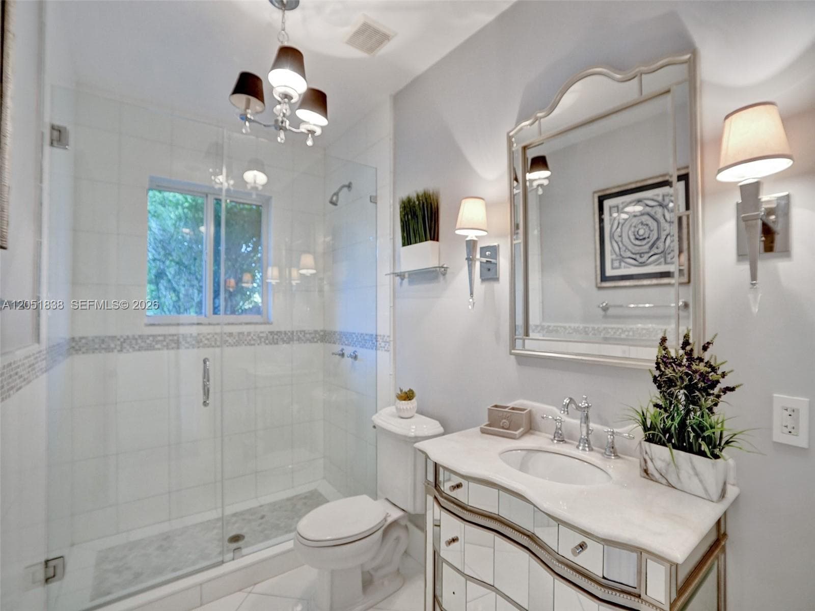 12401 SW 77th St #12401 photo 78