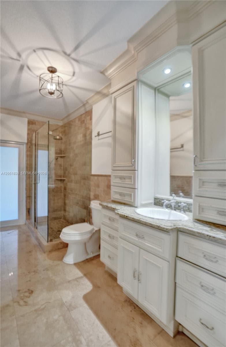 12401 SW 77th St #12401 photo 25