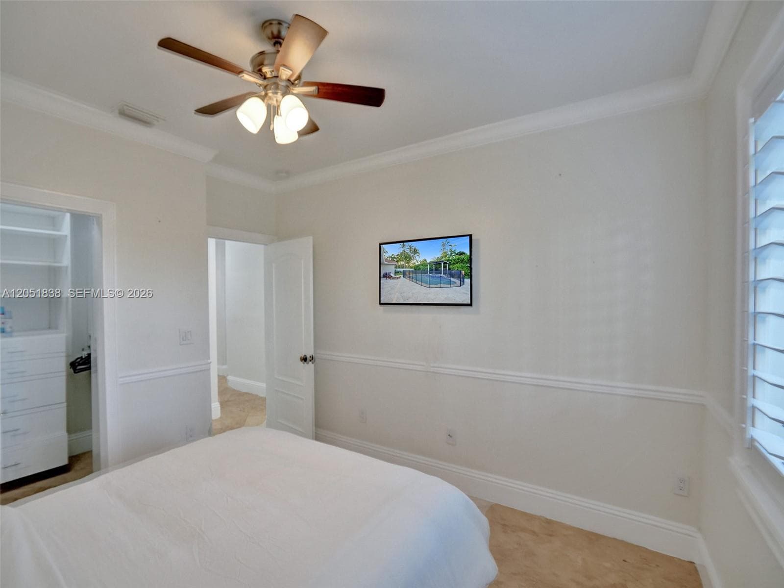 12401 SW 77th St #12401 photo 21