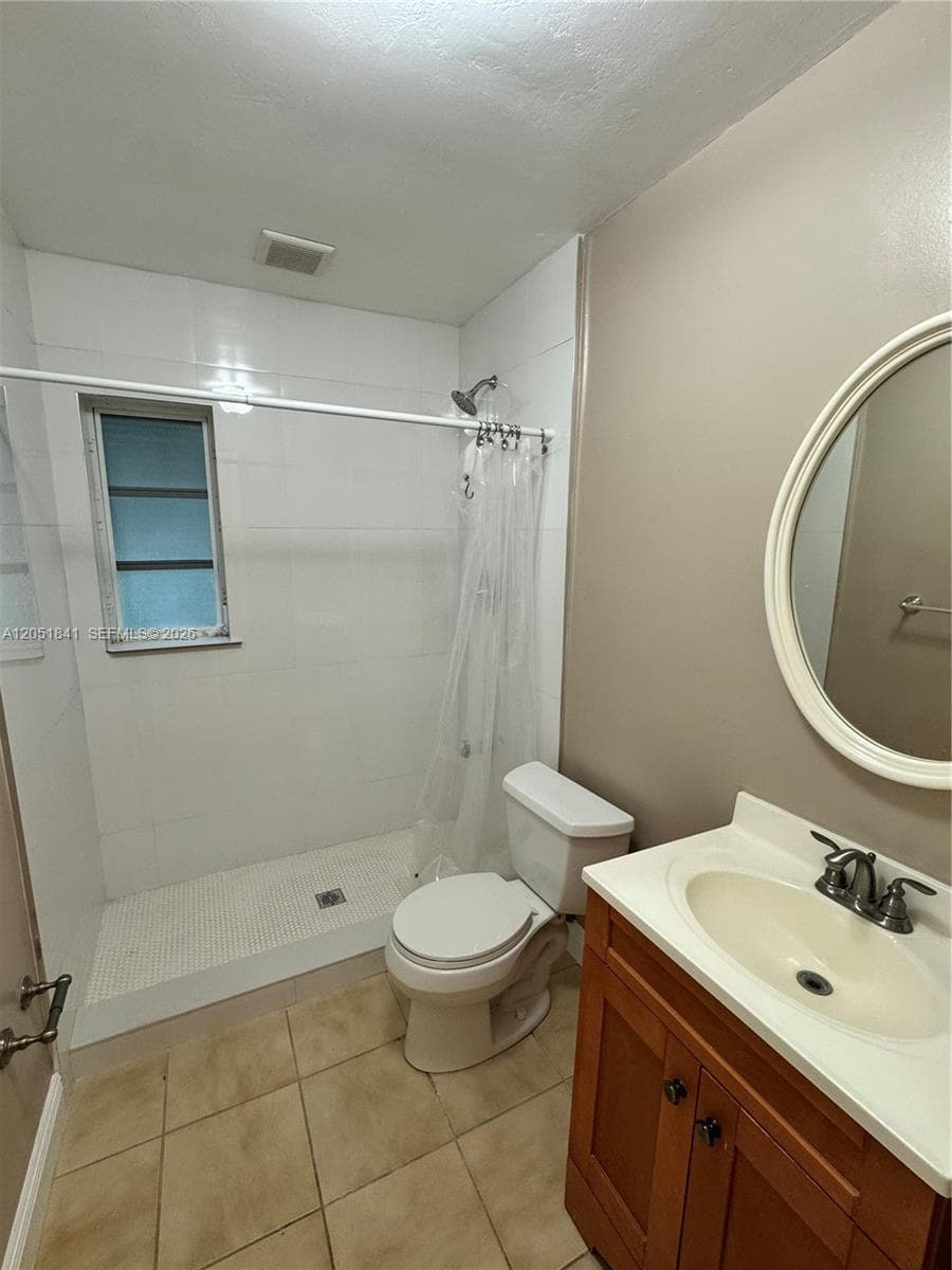18225 SW 94th Ave photo 17