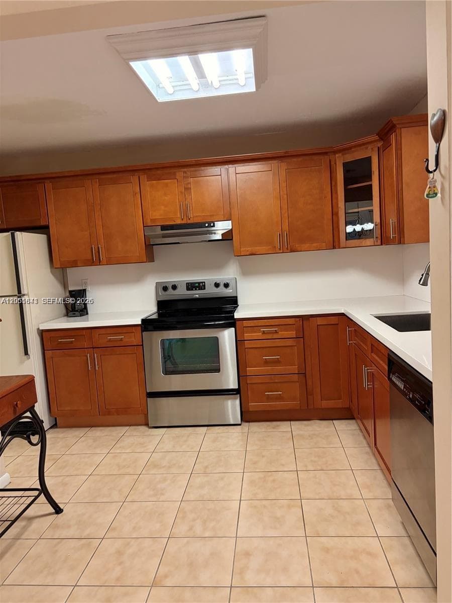 18225 SW 94th Ave photo 9