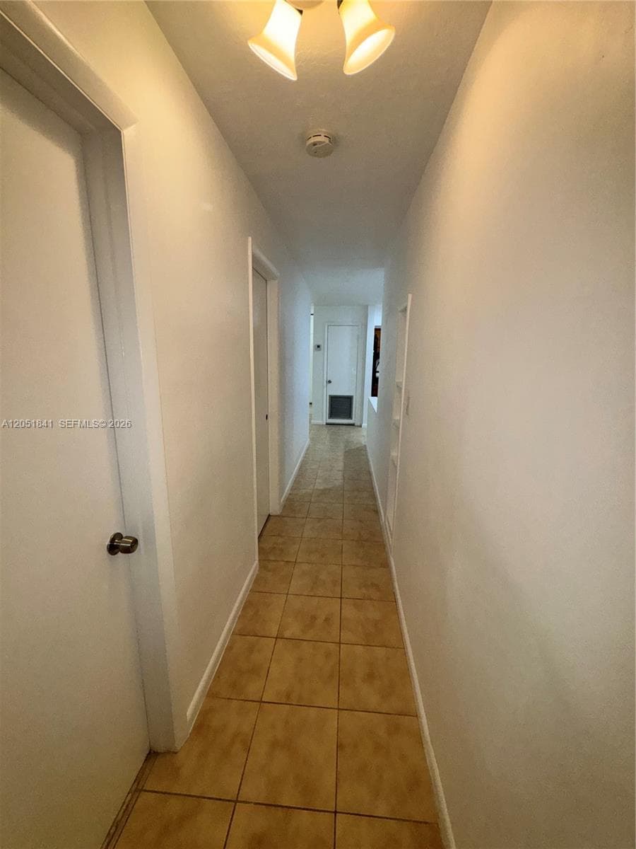 18225 SW 94th Ave photo 29