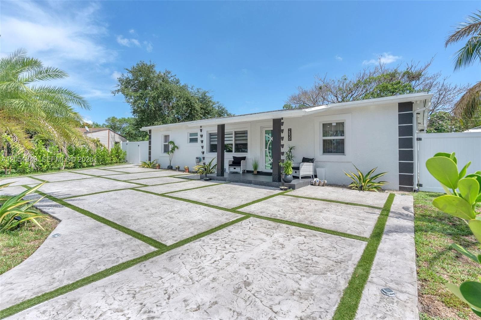 2830 NW 156th St photo 2