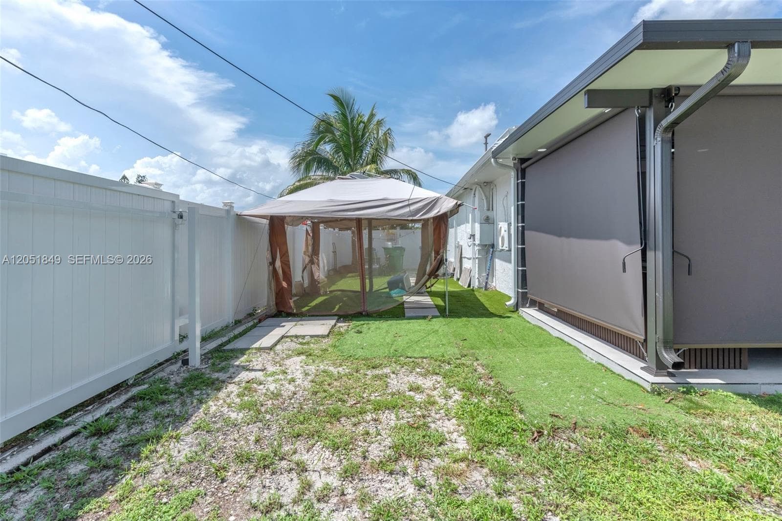 2830 NW 156th St photo 52