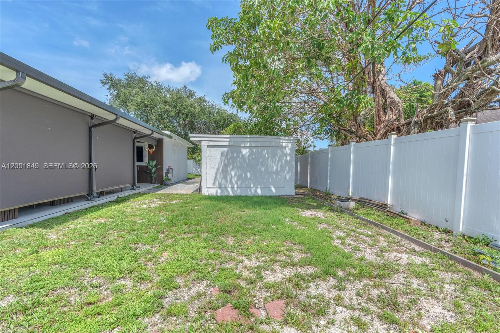2830 NW 156th St photo 47
