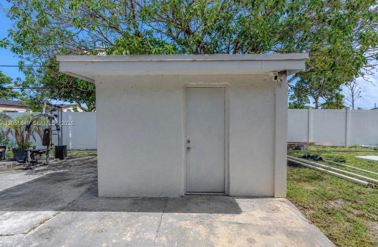2830 NW 156th St photo 53