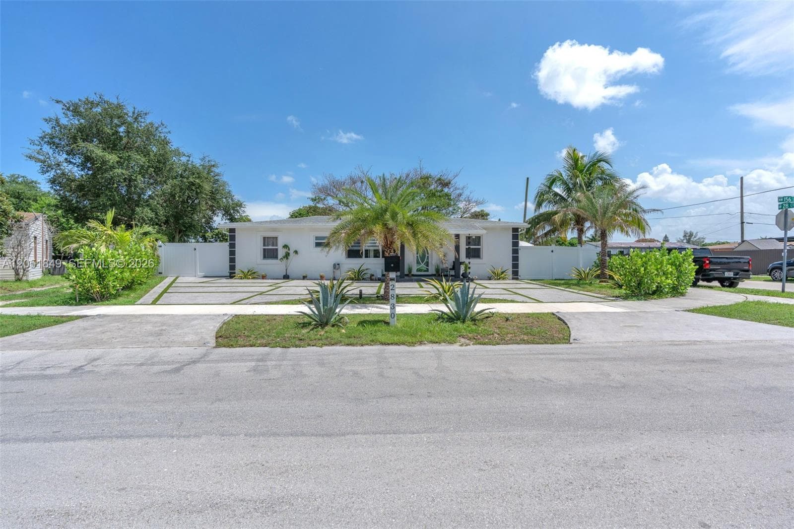 2830 NW 156th St photo 3