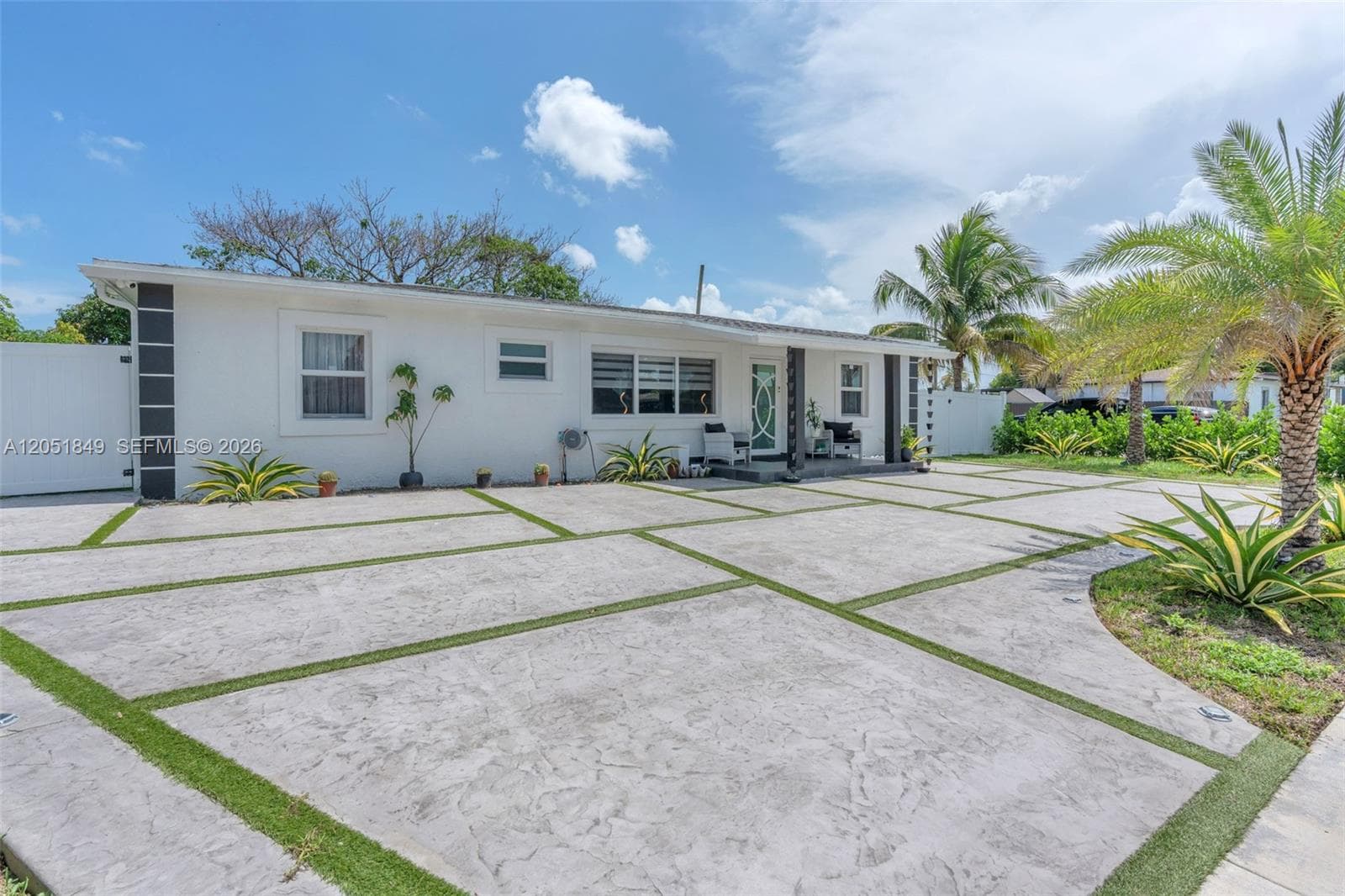 2830 NW 156th St photo 1
