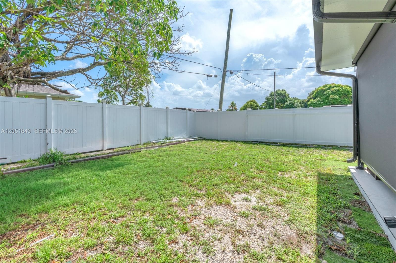 2830 NW 156th St photo 49