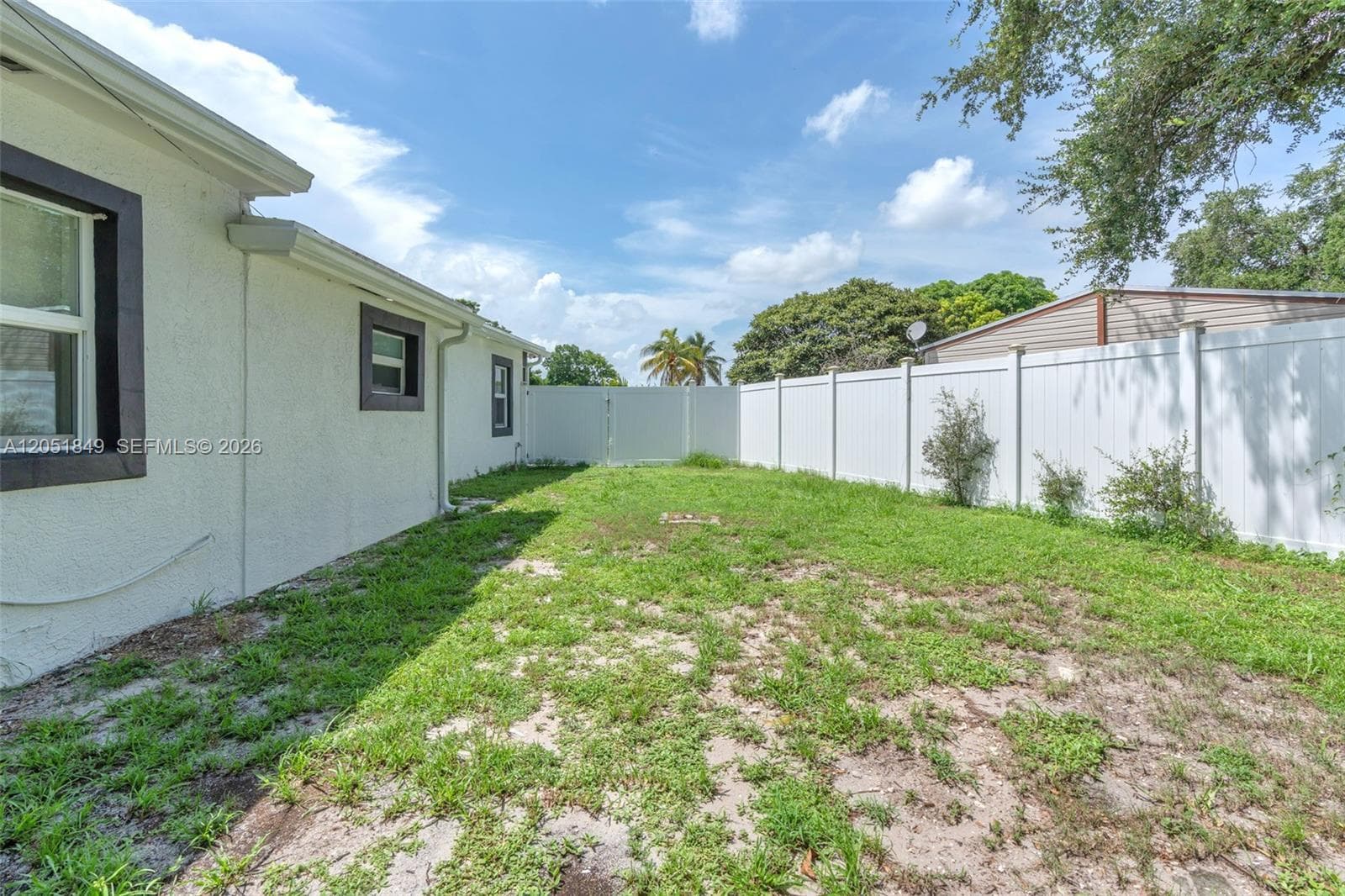 2830 NW 156th St photo 51