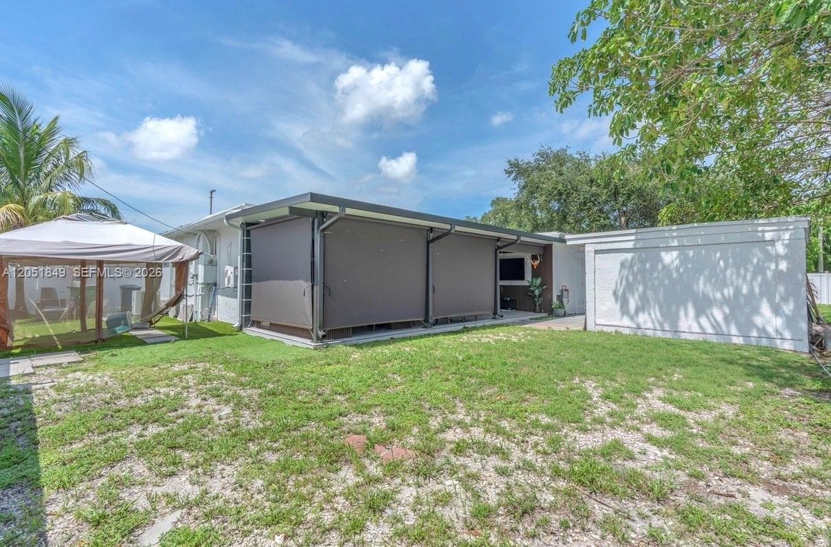 2830 NW 156th St photo 55