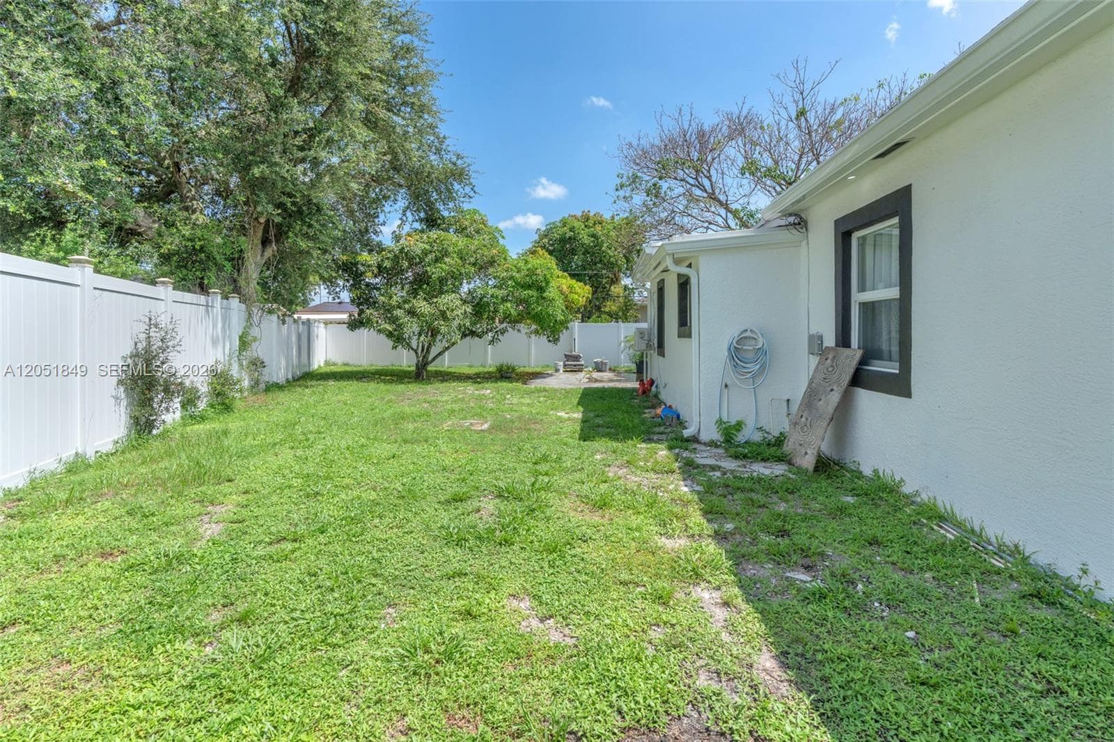 2830 NW 156th St photo 50