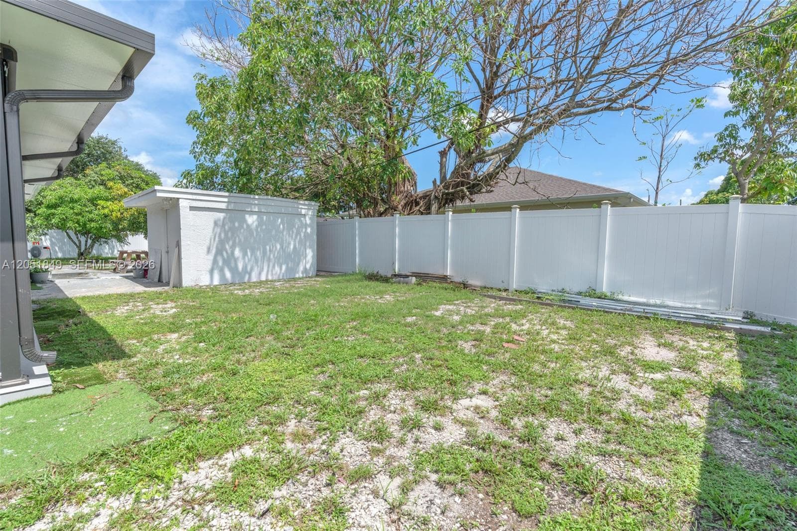 2830 NW 156th St photo 48