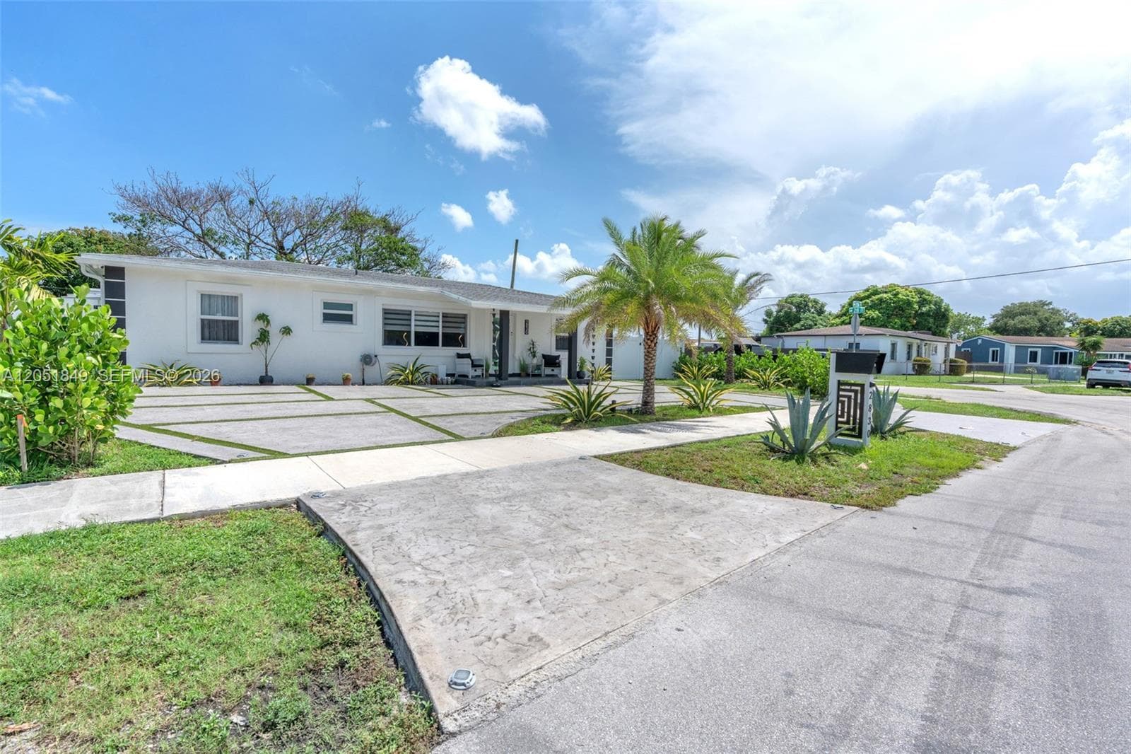 2830 NW 156th St photo 4