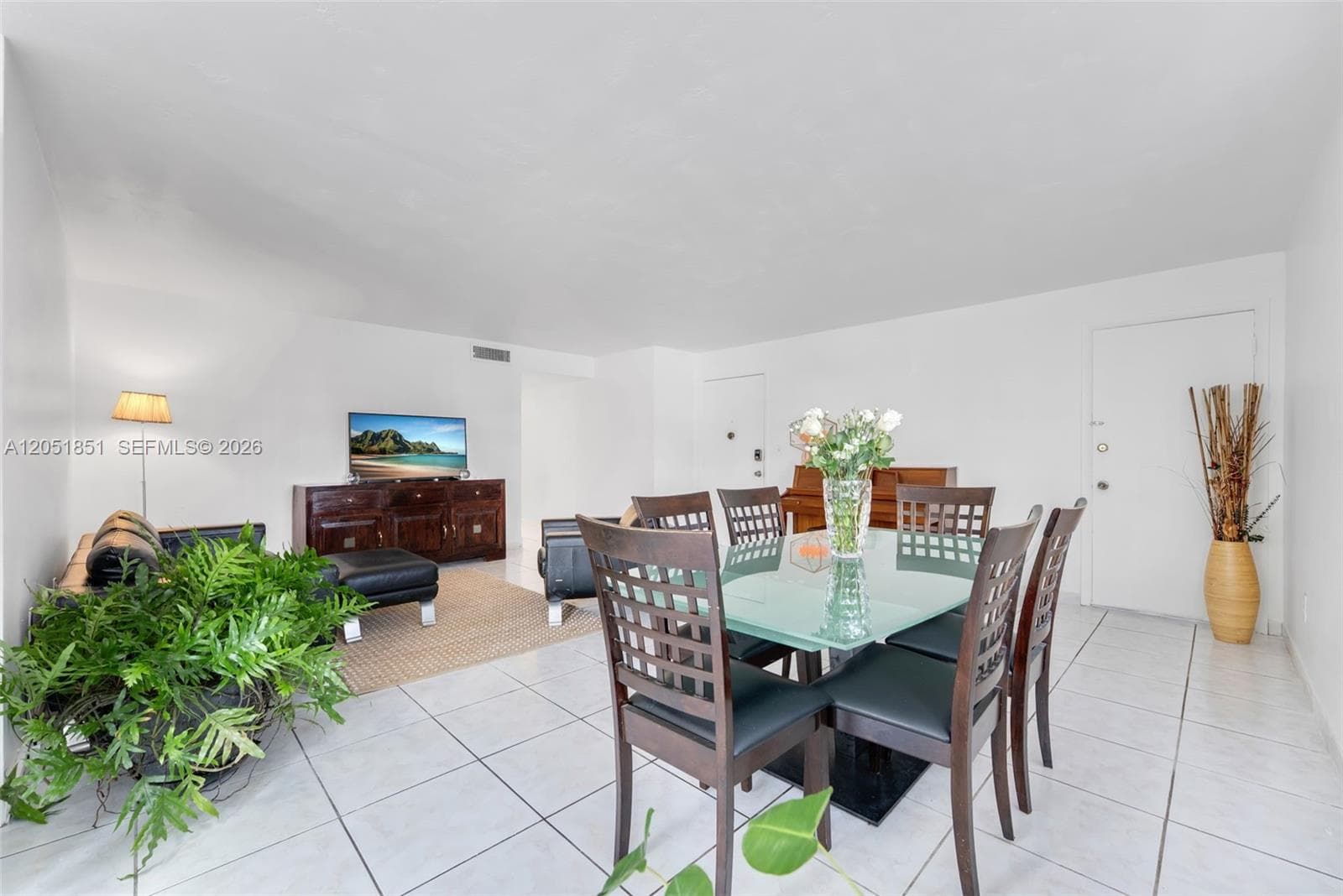 SUTTON HOUSE CONDO · #9 in North Miami - Photo 23