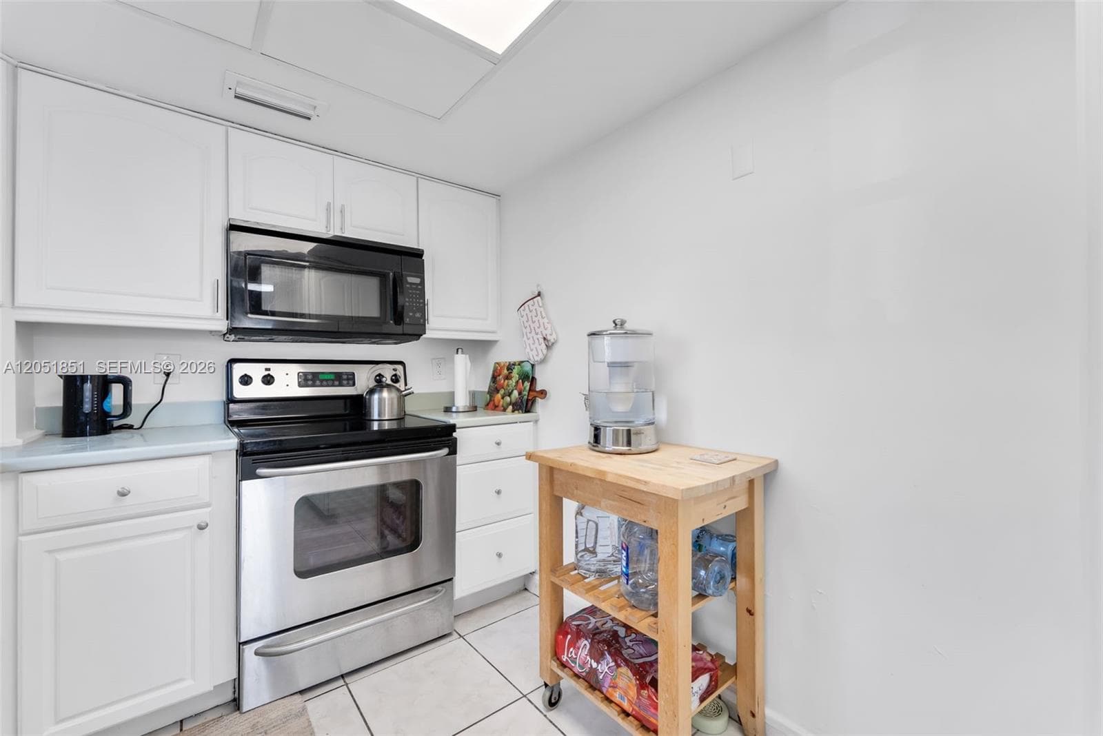 SUTTON HOUSE CONDO · #9 in North Miami - Photo 6
