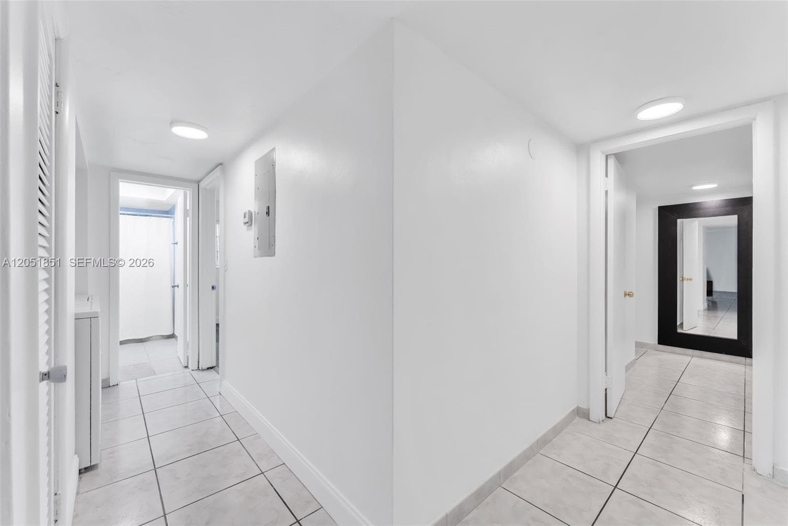 SUTTON HOUSE CONDO · #9 in North Miami - Photo 16