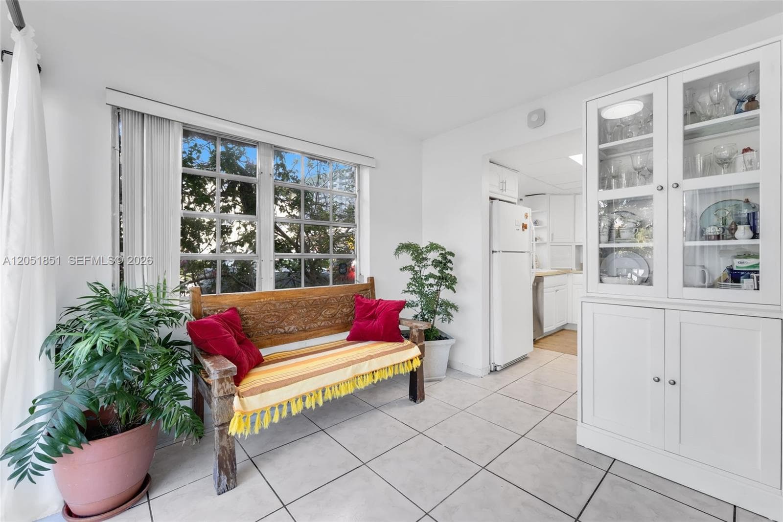 SUTTON HOUSE CONDO · #9 in North Miami - Photo 22