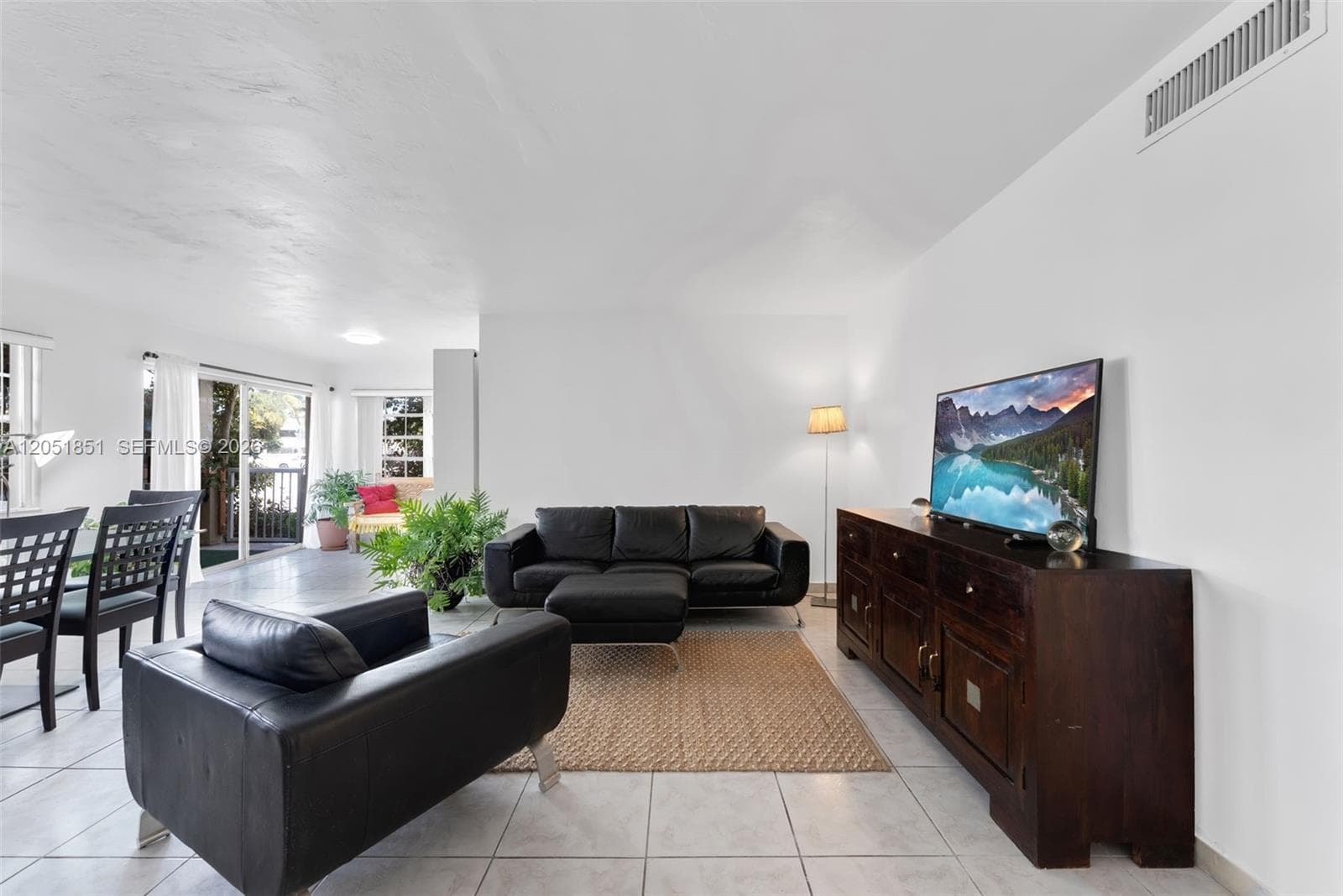 SUTTON HOUSE CONDO · #9 in North Miami - Photo 5