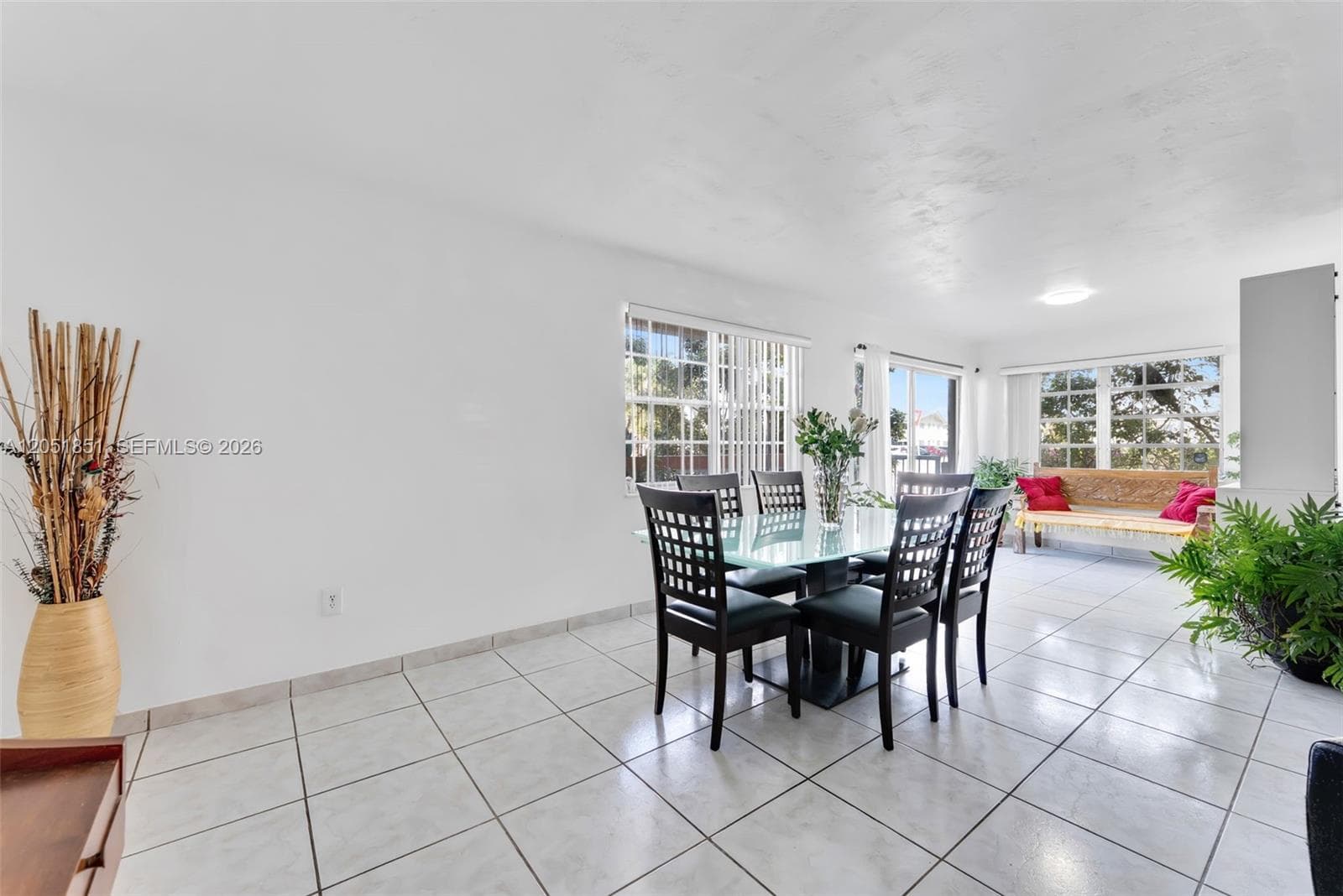 SUTTON HOUSE CONDO · #9 in North Miami - Photo 24