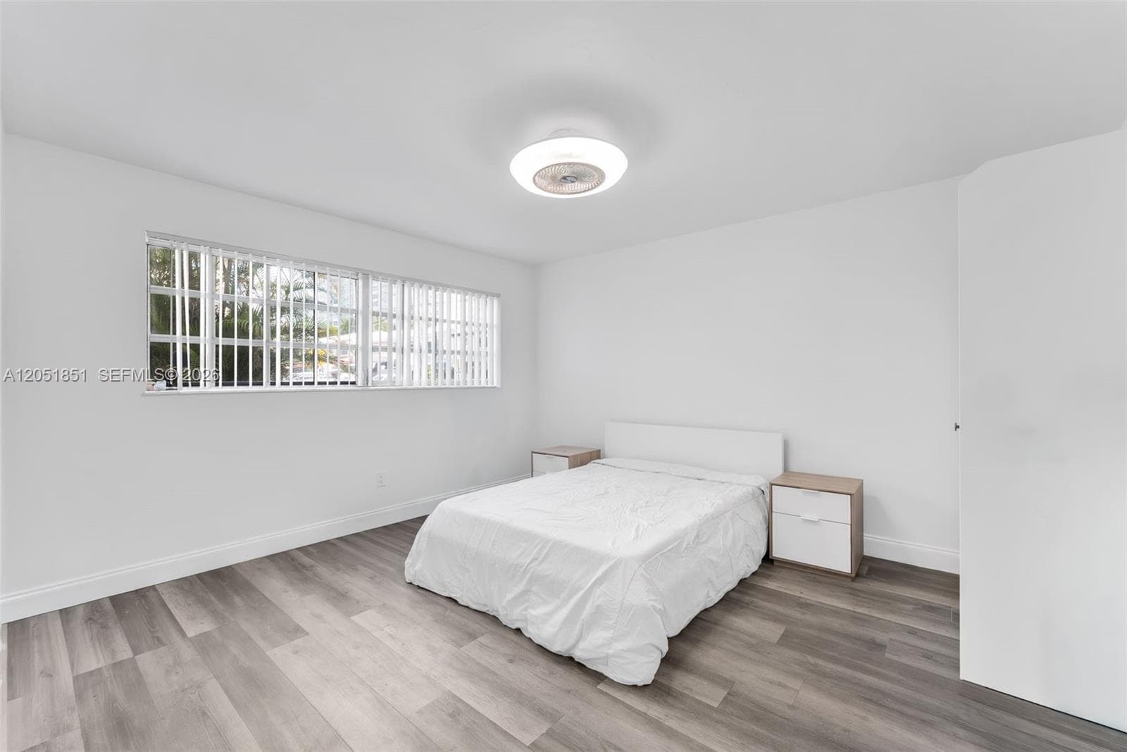 SUTTON HOUSE CONDO · #9 in North Miami - Photo 18