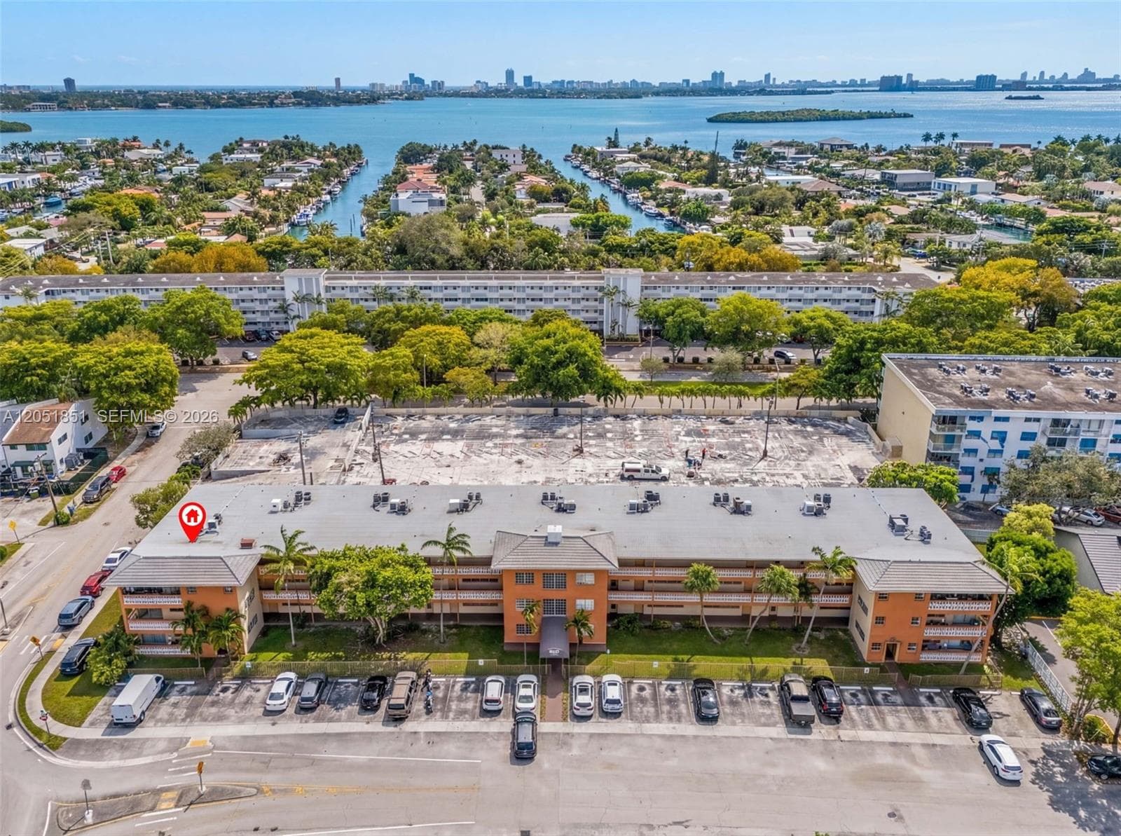 SUTTON HOUSE CONDO · #9 in North Miami - Photo 31