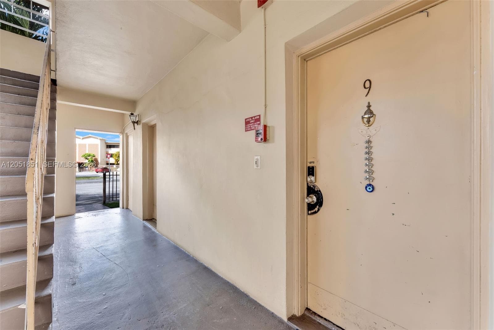 SUTTON HOUSE CONDO · #9 in North Miami - Photo 25