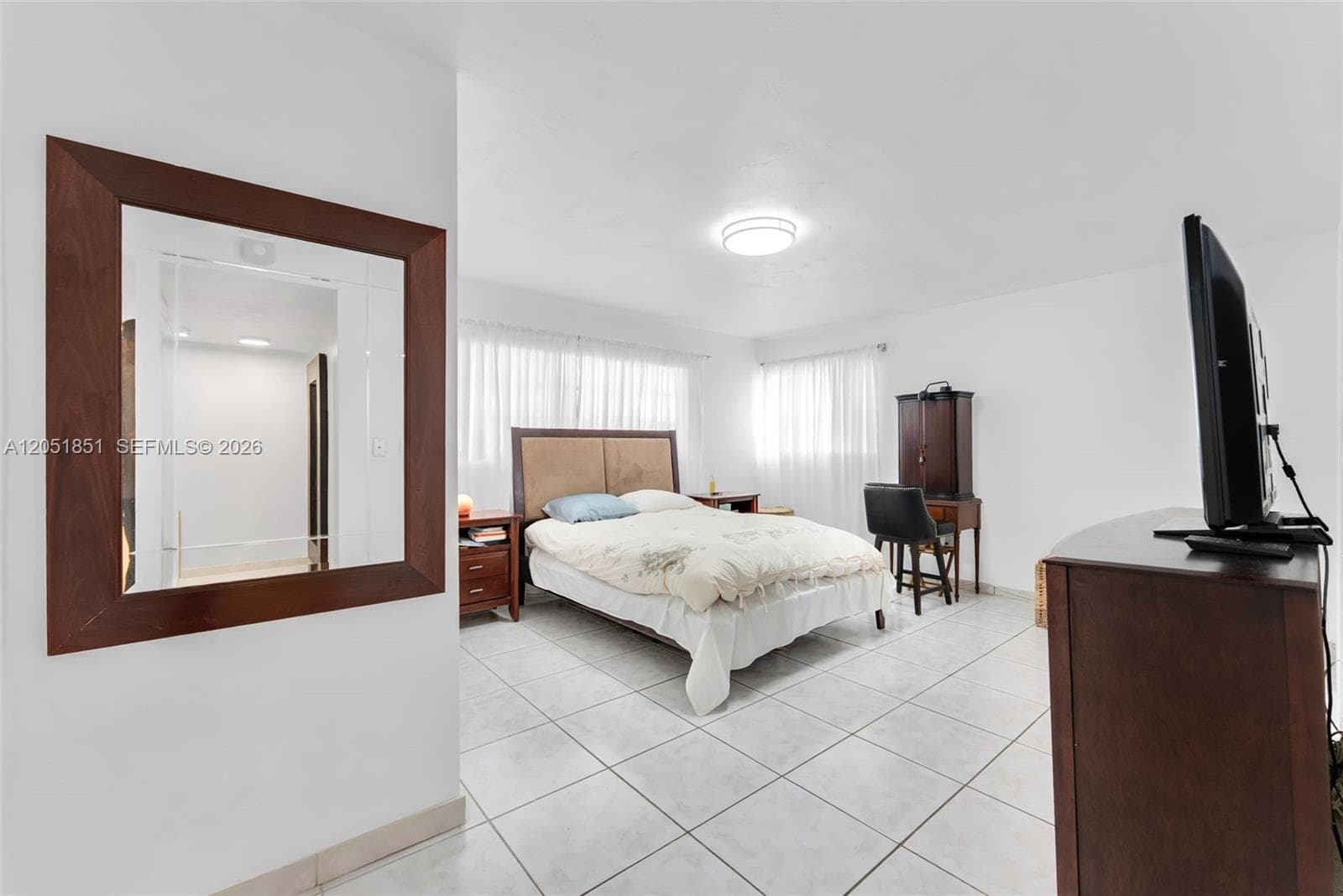 SUTTON HOUSE CONDO · #9 in North Miami - Photo 21