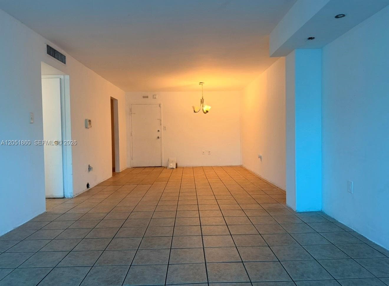 BAYVIEW PALMS CONDO · #239 in North Miami - Photo 2
