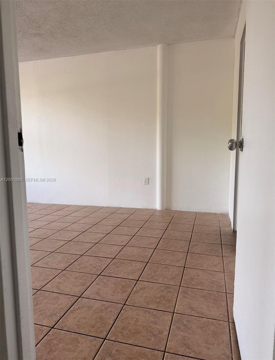 BAYVIEW PALMS CONDO · #239 in North Miami - Photo 6