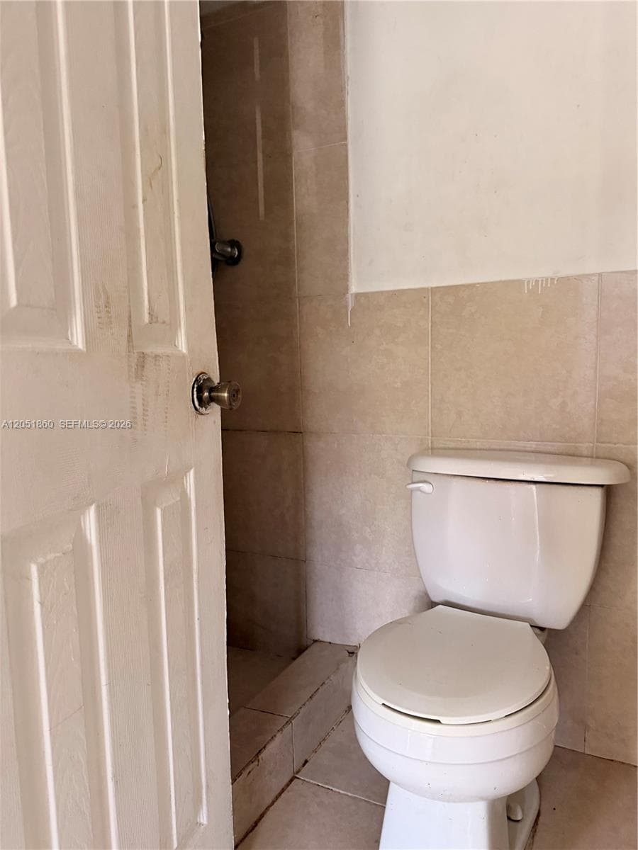 BAYVIEW PALMS CONDO · #239 in North Miami - Photo 17
