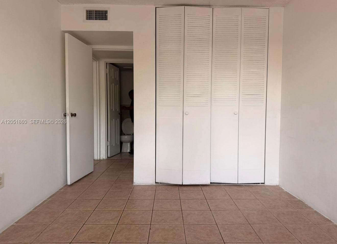 BAYVIEW PALMS CONDO · #239 in North Miami - Photo 12